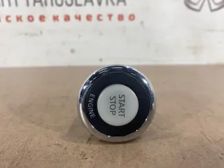 25151JK00A Кнопка старт стоп Infiniti J Арт 2-80521, вид 7