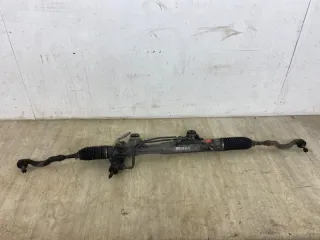 4410A603 Рулевая рейка Mitsubishi Pajero 4 restailing 2 Арт 2-81344, вид 1