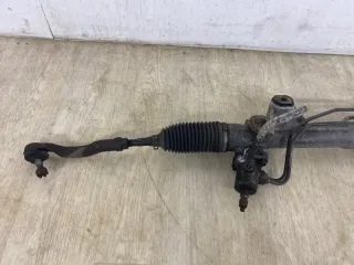 4410A603 Рулевая рейка Mitsubishi Pajero 4 restailing 2 Арт 2-81344, вид 3