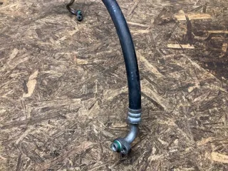 977751H000 Трубка кондиционера Kia Ceed 1 Арт 2-81513, вид 5