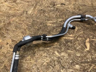 977751H000 Трубка кондиционера Kia Ceed 1 Арт 2-81513, вид 8