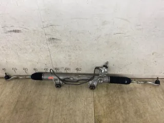 4410A603 Рулевая рейка Mitsubishi Pajero 4 restailing 2 Арт 2-81872, вид 1