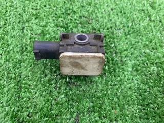 A0038202826 Датчик удара Mercedes ML W164 Арт 2-81884, вид 1