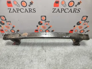 62030JD20A Усилитель бампера Nissan Qashqai 1  Арт 2-82048, вид 1