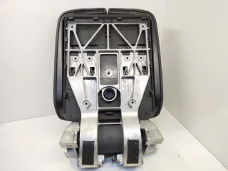 4M0864207 Подлокотник Audi Q7 4M restailing Арт 2-82533, вид 8