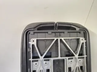 4M0864207 Подлокотник Audi Q7 4M restailing Арт 2-82533, вид 9