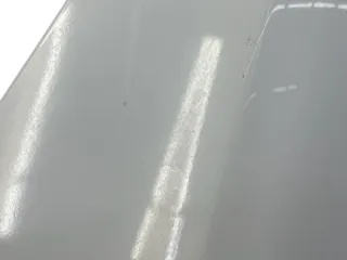 BBY45231XC Капот Mazda 3 BL Арт 2-82650, вид 4