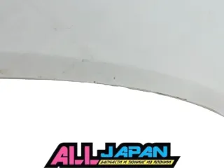 BBY45231XC Капот Mazda 3 BL Арт 2-82650, вид 8