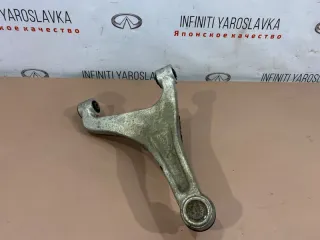 555011BA0A Рычаг верхний Infiniti J Арт 2-83207, вид 2