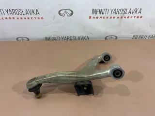 555011BA0A Рычаг верхний Infiniti J Арт 2-83207, вид 3