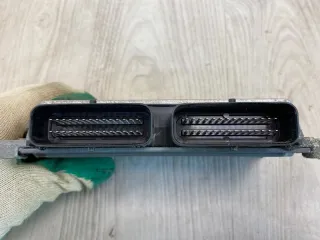 9664859580 Блок управления АКПП Peugeot 408 Арт 2-83468, вид 3