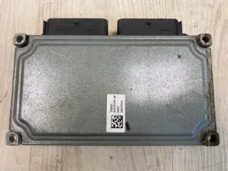 9664859580 Блок управления АКПП Peugeot 408 Арт 2-83468, вид 4