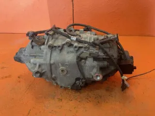 HTJ9D-4082307 Редуктор моста Acura MDX 3 Арт 2-83875, вид 3