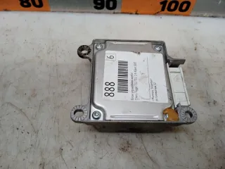 T113606011 Блок AirBag Chery Tiggo t11 Арт 2-84129, вид 2