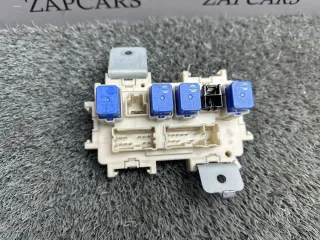 252360745R Блок предохранителей Renault Koleos Арт 2-84245, вид 3