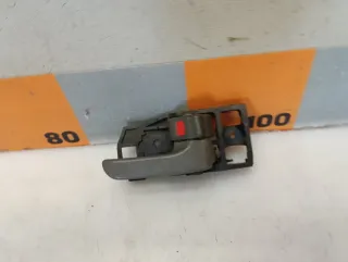 T116105238 Ручка двери внутренняя Chery Tiggo t11 Арт 2-84444, вид 3