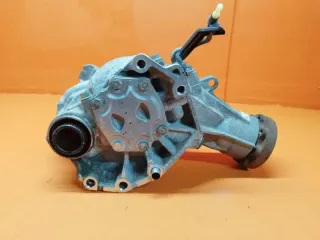  Раздаточная коробка Acura RDX 3 Арт 2-85009, вид 3