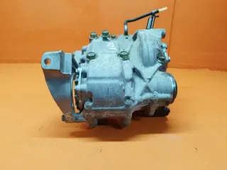  Раздаточная коробка Acura RDX 3 Арт 2-85009, вид 4