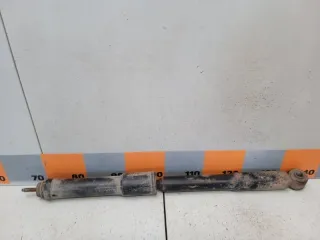T112915010AB Амортизатор задний Vortex Tingo Арт 2-85085, вид 1