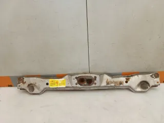 T115300170DY Панель передняя салона (торпедо) Chery Tiggo t11 Арт 2-85110, вид 1