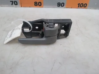 T116105238 Ручка двери внутренняя Chery Tiggo t11 Арт 2-85201, вид 1