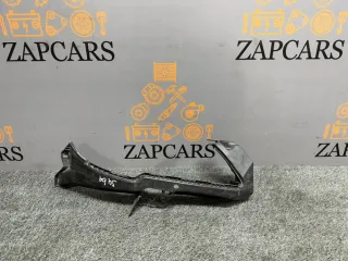 57707AJ220 Кронштейн фары Subaru Legacy 5 Арт 2-85297, вид 1