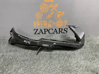 57707AJ220 Кронштейн фары Subaru Legacy 5 Арт 2-85297, вид 2