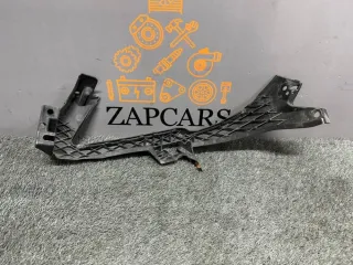57707AJ220 Кронштейн фары Subaru Legacy 5 Арт 2-85297, вид 4