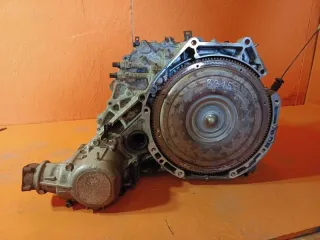 B8BA-6028134 КПП автоматическая (АКПП) Acura RDX 2 Арт 2-85621, вид 1