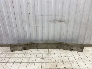 850301BA0A Усилитель бампера Infiniti QX50 1 Арт 2-85933, вид 9