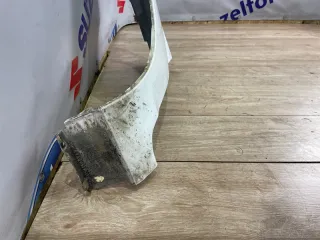 1777181 Крыло переднее левое Ford Fiesta 6 Арт 2-86212, вид 4