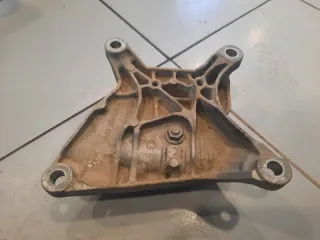 8W0399118D Подушка кпп Audi Q5 1 Арт 2-86270, вид 1