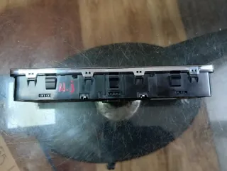 3774610XST01A Блок управления печки/климат-контроля Haval Jolion Арт 2-86575, вид 8