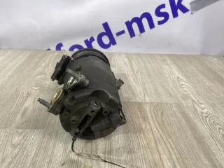 1858673 Компрессор кондиционера Ford S-Max 1 restailing Арт 2-86833, вид 4