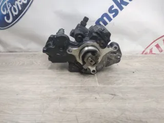 1681994 ТНВД Ford Focus 3 Арт 2-86841, вид 1