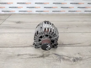 03G903016F Генератор Audi Q5 1 Арт 2-87109, вид 1