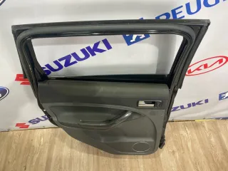 1520947 Дверь задняя левая Ford Kuga 1 Арт 2-87292, вид 5