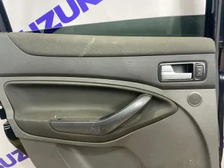 1520947 Дверь задняя левая Ford Kuga 1 Арт 2-87292, вид 6