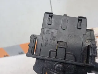 T113774110 Переключатель подрулевой (стрекоза) Chery Tiggo t11 Арт 2-87322, вид 6