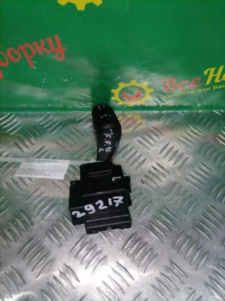 17D9404 Подрулевой переключатель света Ford Focus 1 Арт 2-87838, вид 5