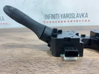 255601BA0B Переключатель подрулевой (стрекоза) Infiniti J Арт 2-88348, вид 11