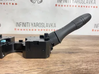 255601BA0B Переключатель подрулевой (стрекоза) Infiniti J Арт 2-88348, вид 12