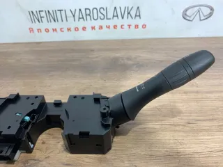 255601BA0B Переключатель подрулевой (стрекоза) Infiniti J Арт 2-88348, вид 3
