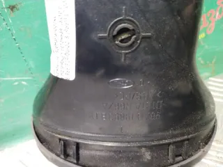 98AB19893BJ Воздуховод торпеды Ford Focus 1 Арт 2-89067, вид 7