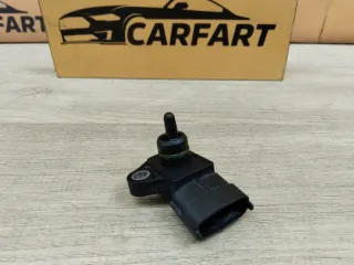 393002B000 Датчик абсолютного давления Kia Soul 1 Арт 2-89407, вид 7