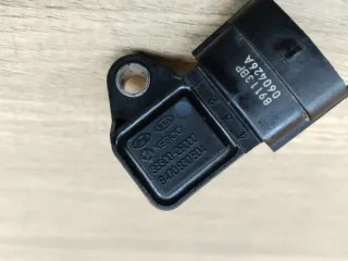 393002B000 Датчик абсолютного давления Kia Soul 1 Арт 2-89407, вид 9