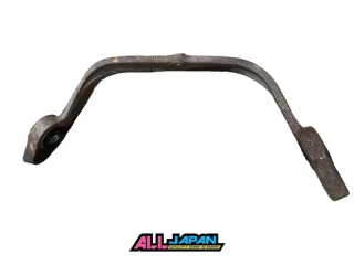 MN100011 Крепление редуктора Mitsubishi Airtrek Арт 2-89599, вид 1