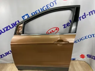 2420515 Дверь передняя левая Ford Kuga 2 Арт 2-89819, вид 1