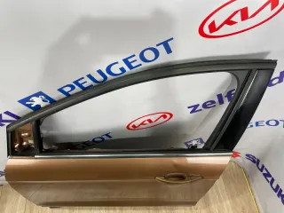 2420515 Дверь передняя левая Ford Kuga 2 Арт 2-89819, вид 5