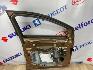2420515 Дверь передняя левая Ford Kuga 2 Арт 2-89819, вид 6
